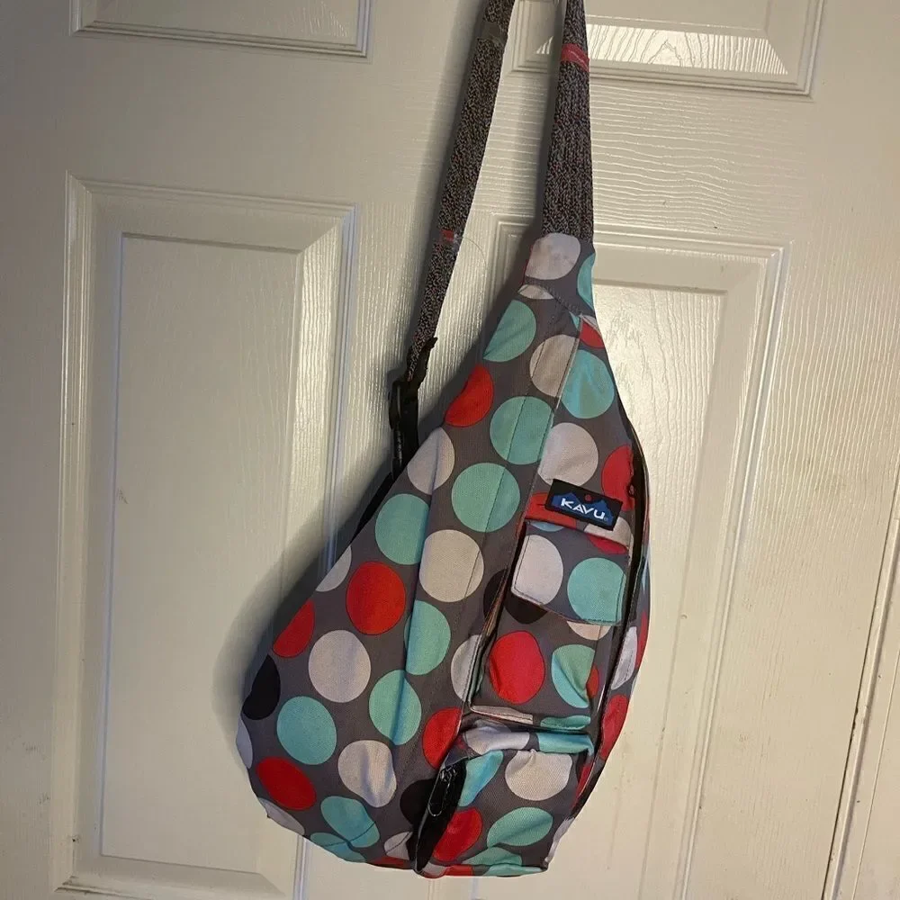 Kavu rope sling